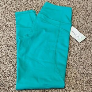 NWT AS Revival woman’s leggings